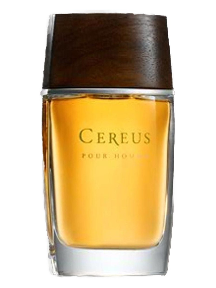 Cereus No.11
