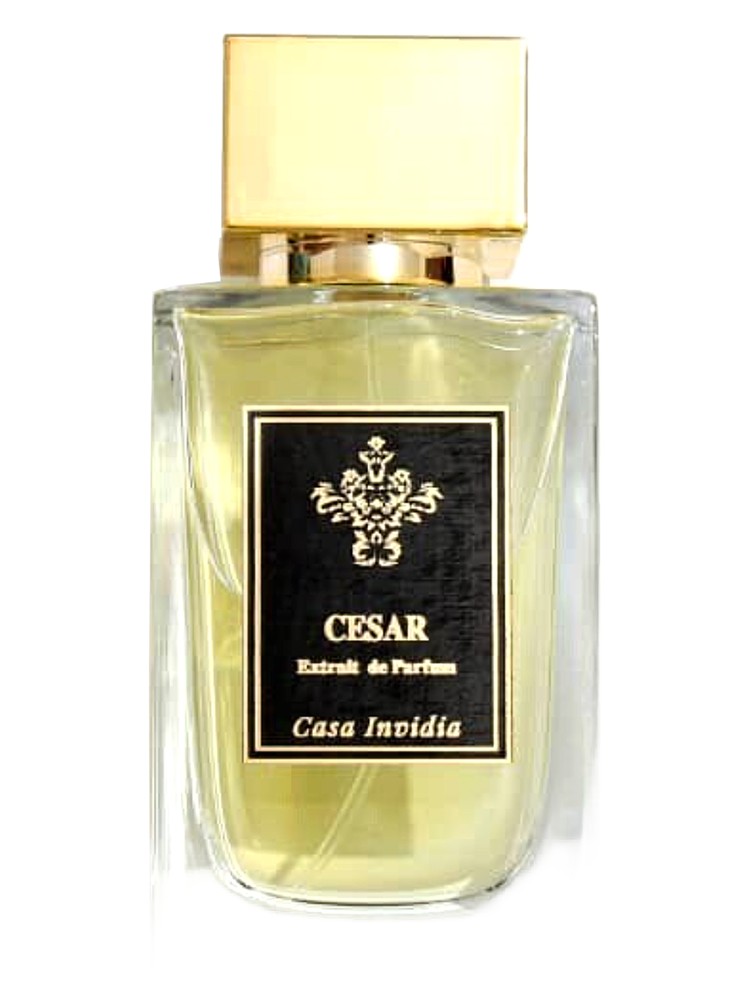 César