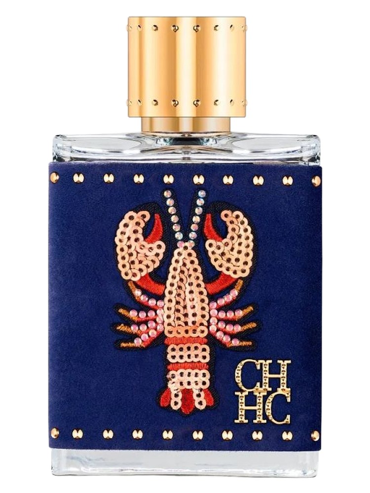 CH Men Under The Sea