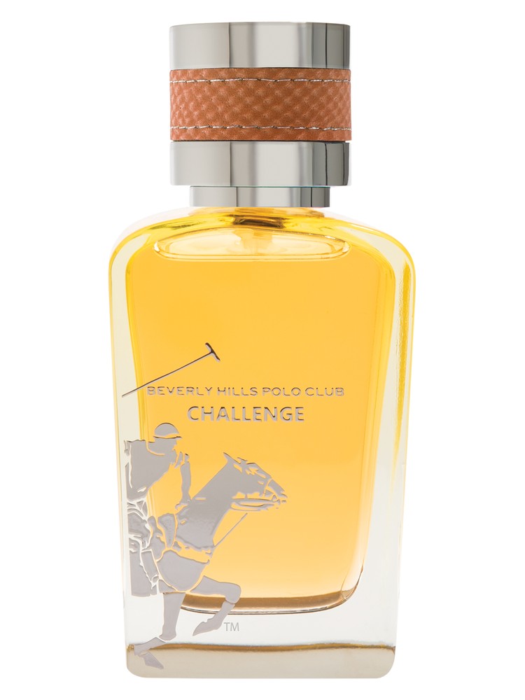 Challenge