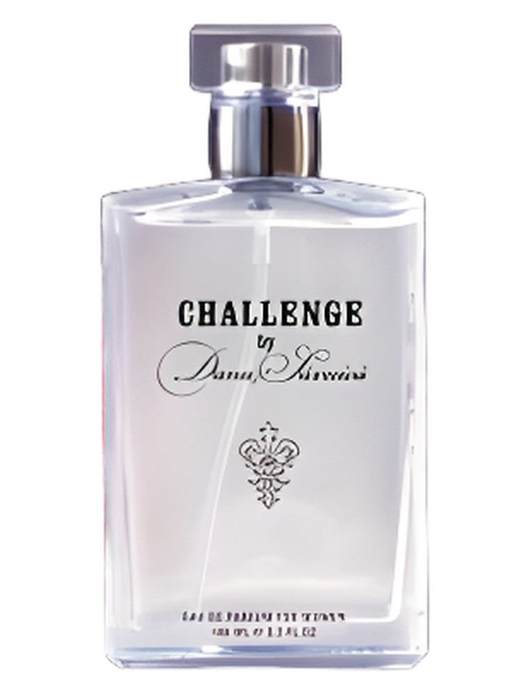 Challenge