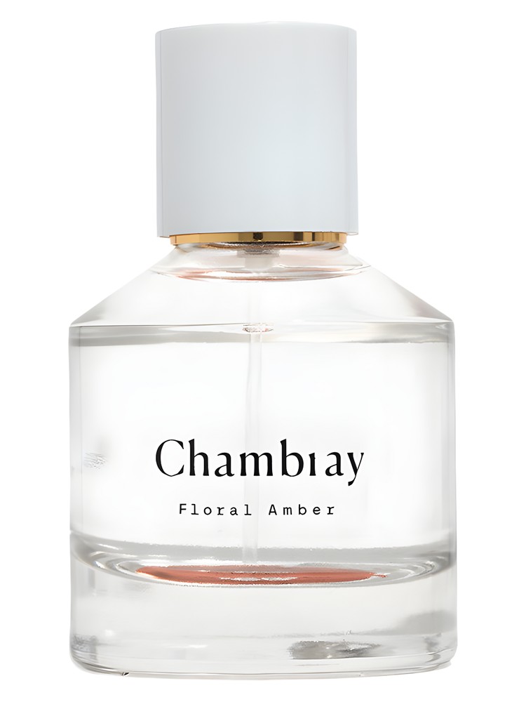 Chambray