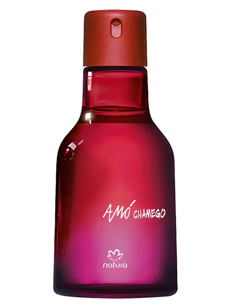 Chamego