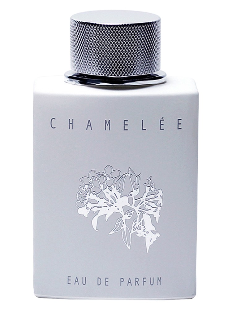 Chamelee