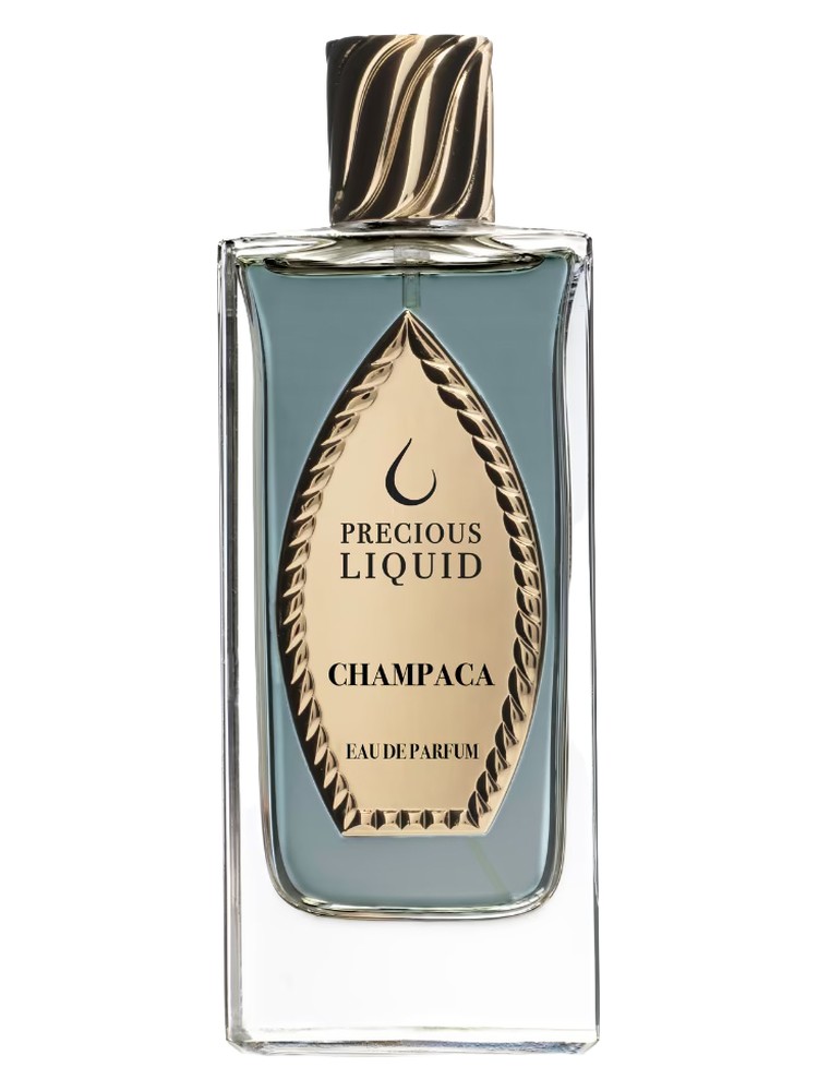 Champaca