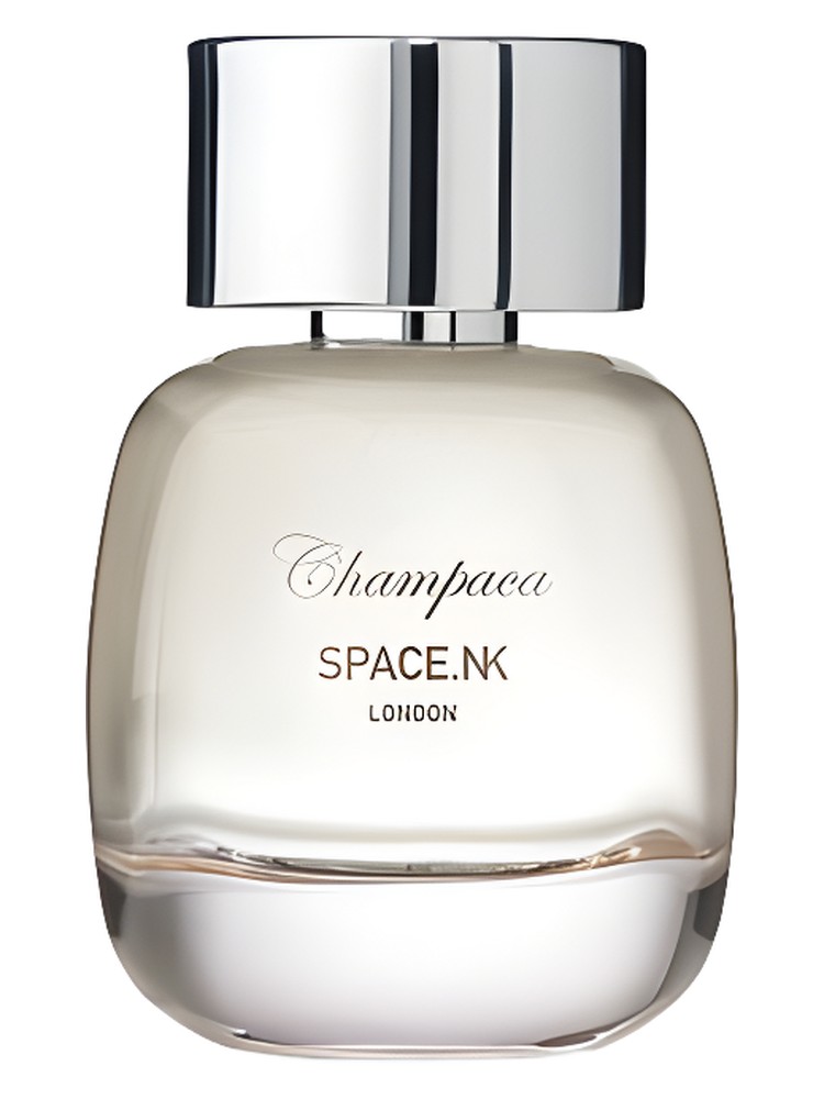 Champaca