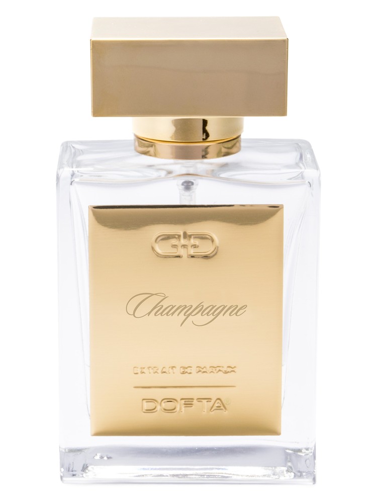 Champagne