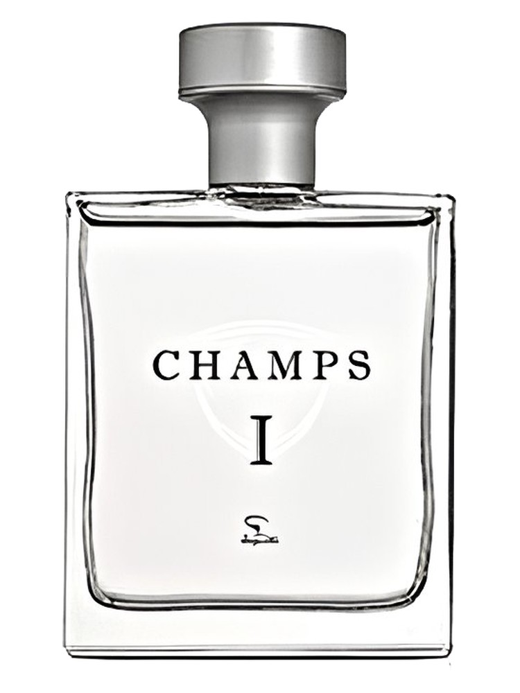 Champs I