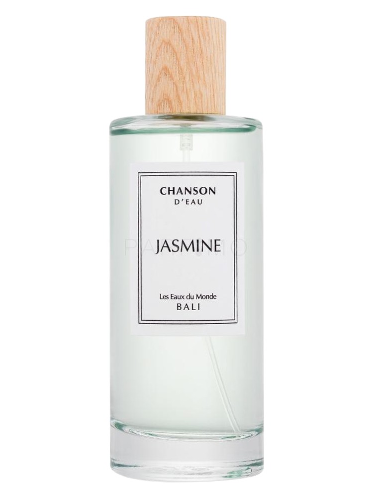 Chanson d'Eau Jasmine