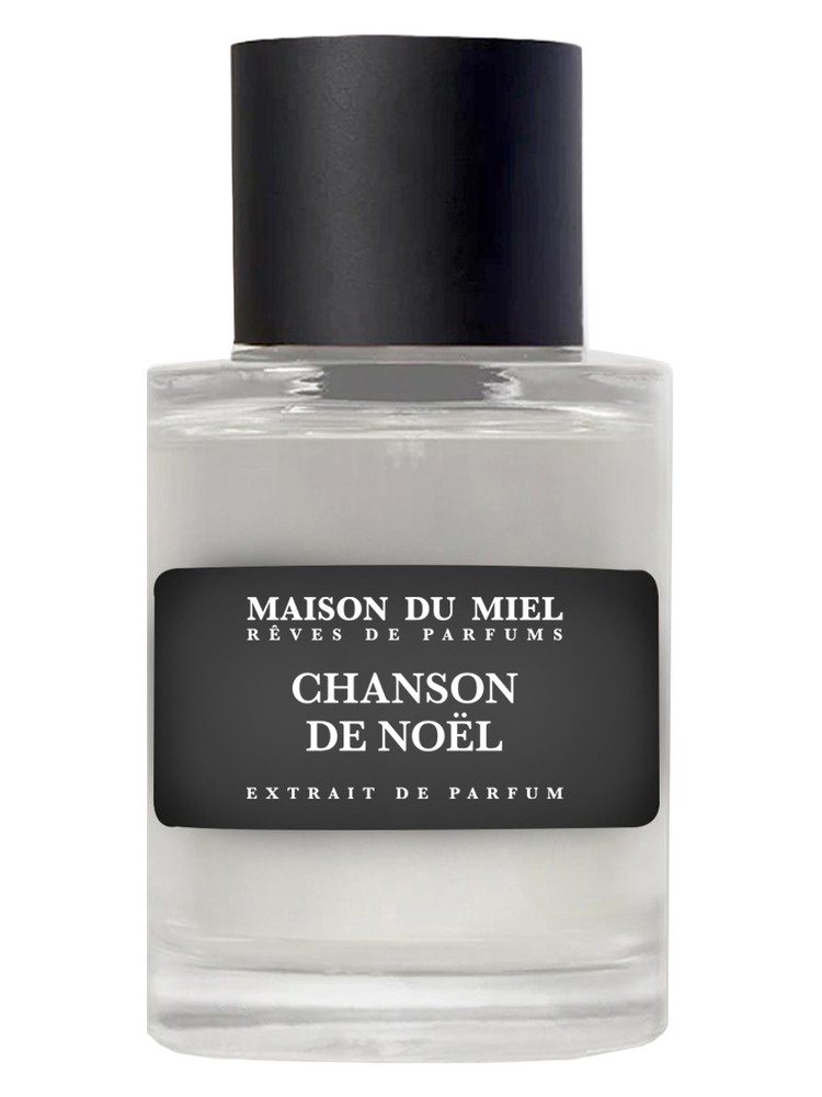 Chanson de Noël
