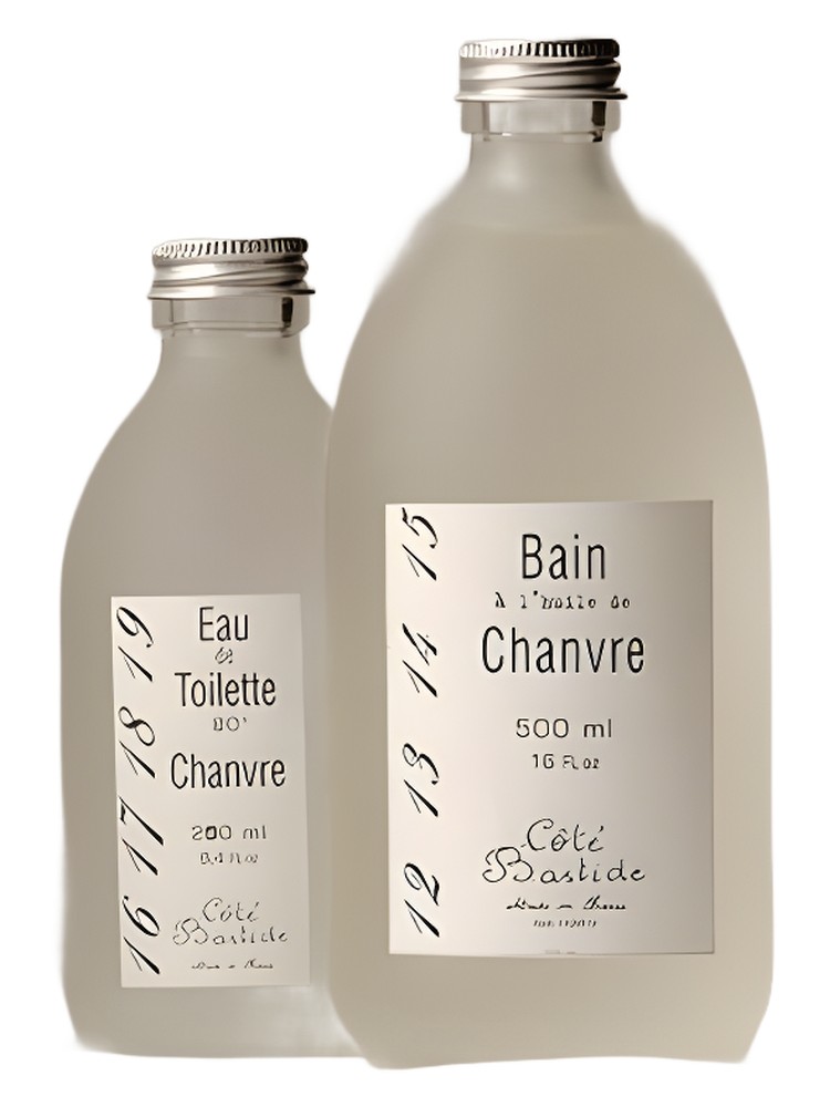Chanvre