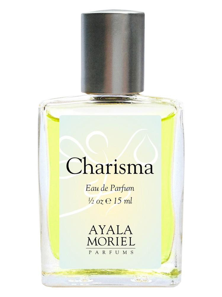 Charisma