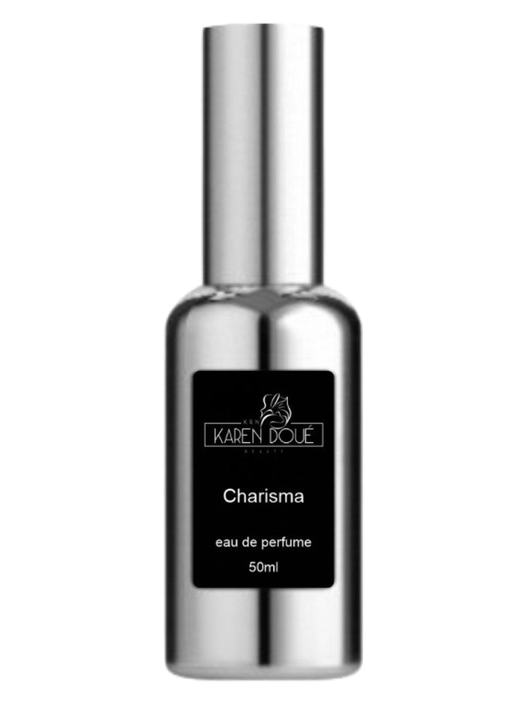 Charismа