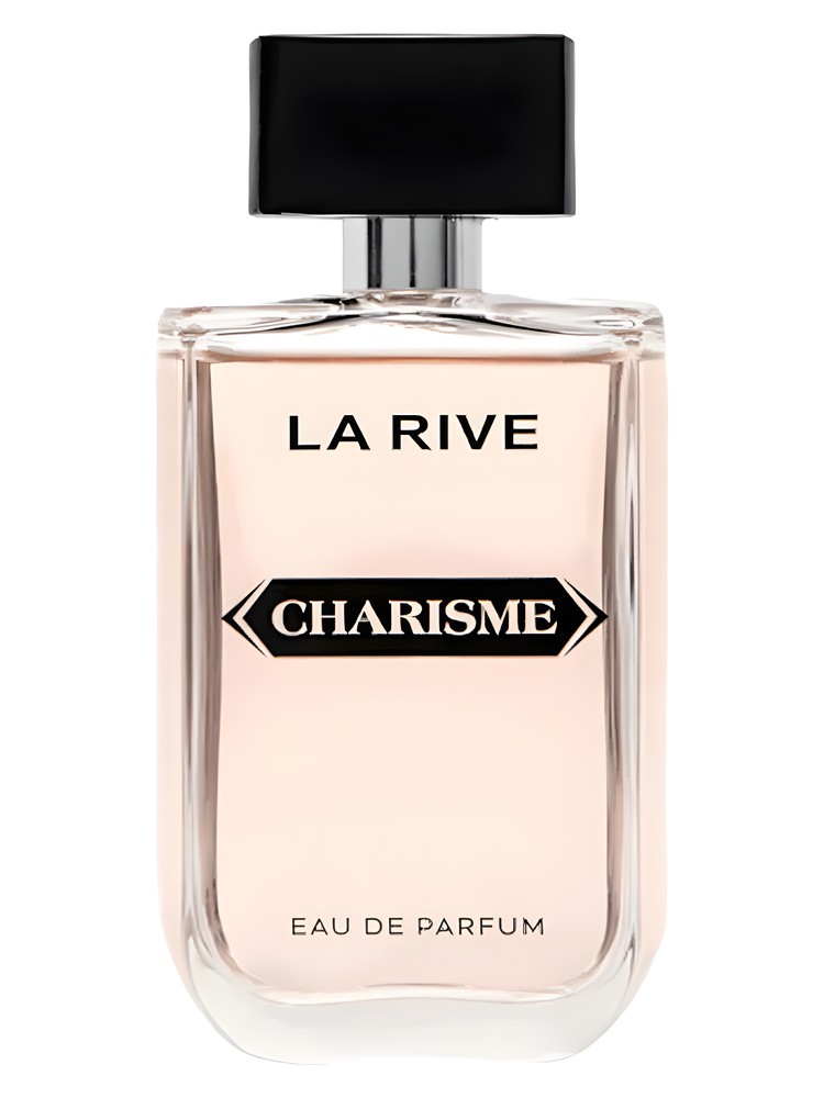 Charisme