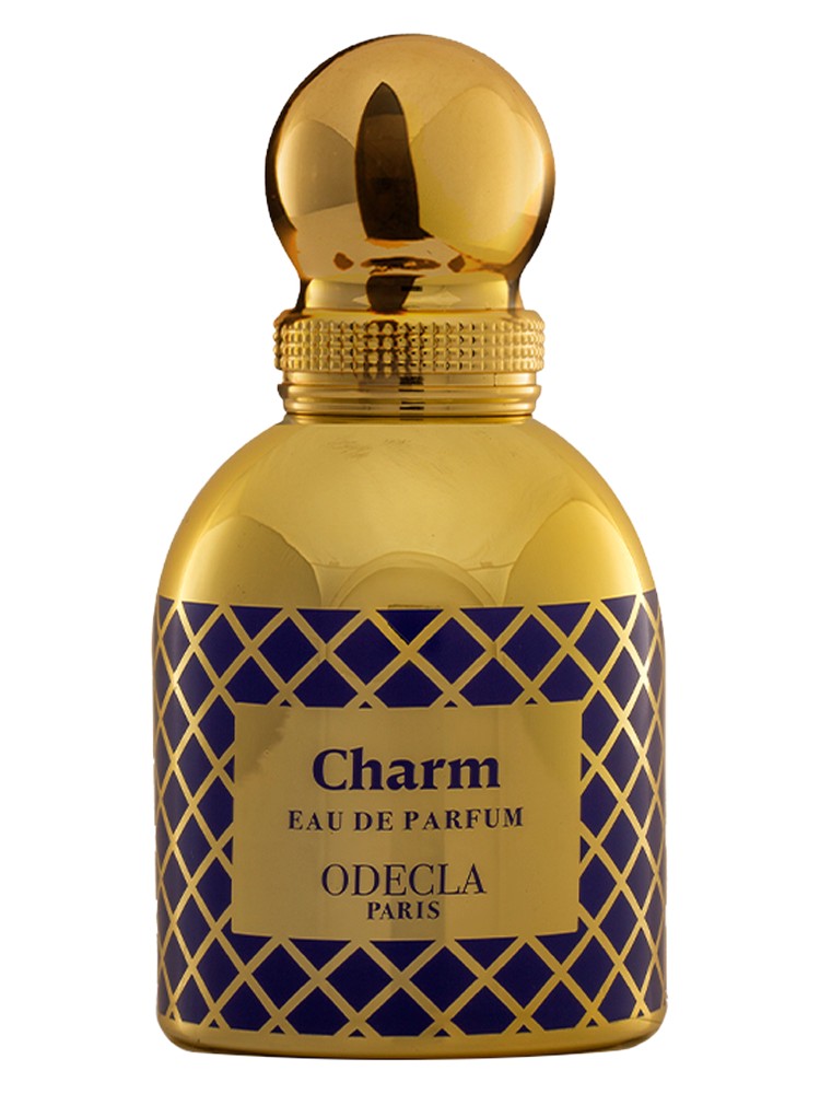 Charm