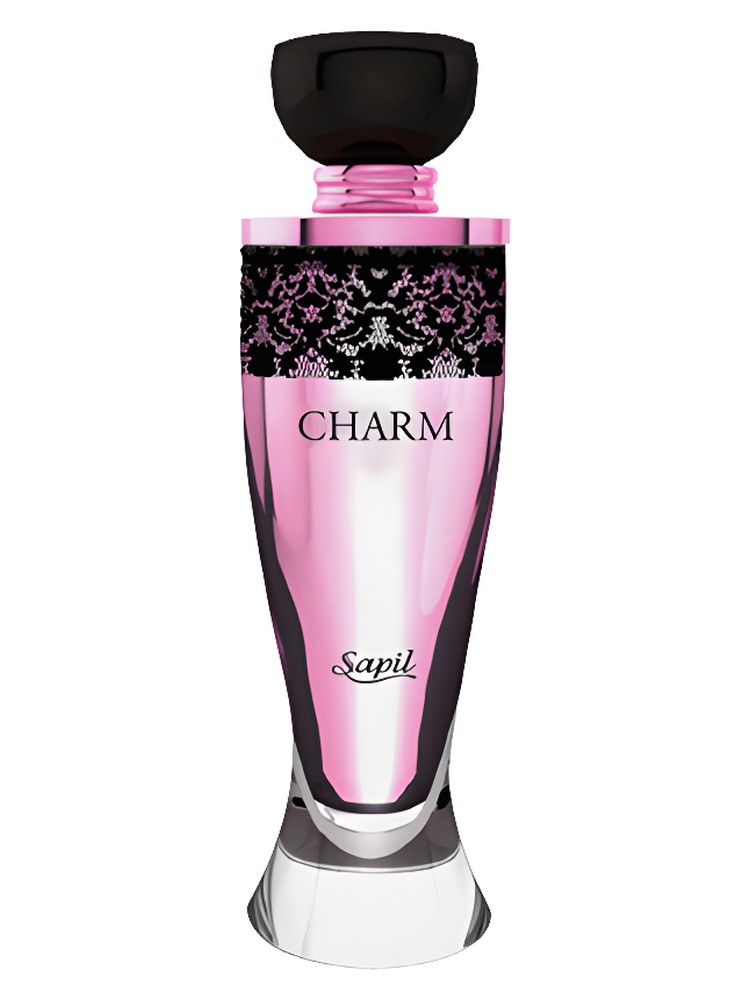 Charm
