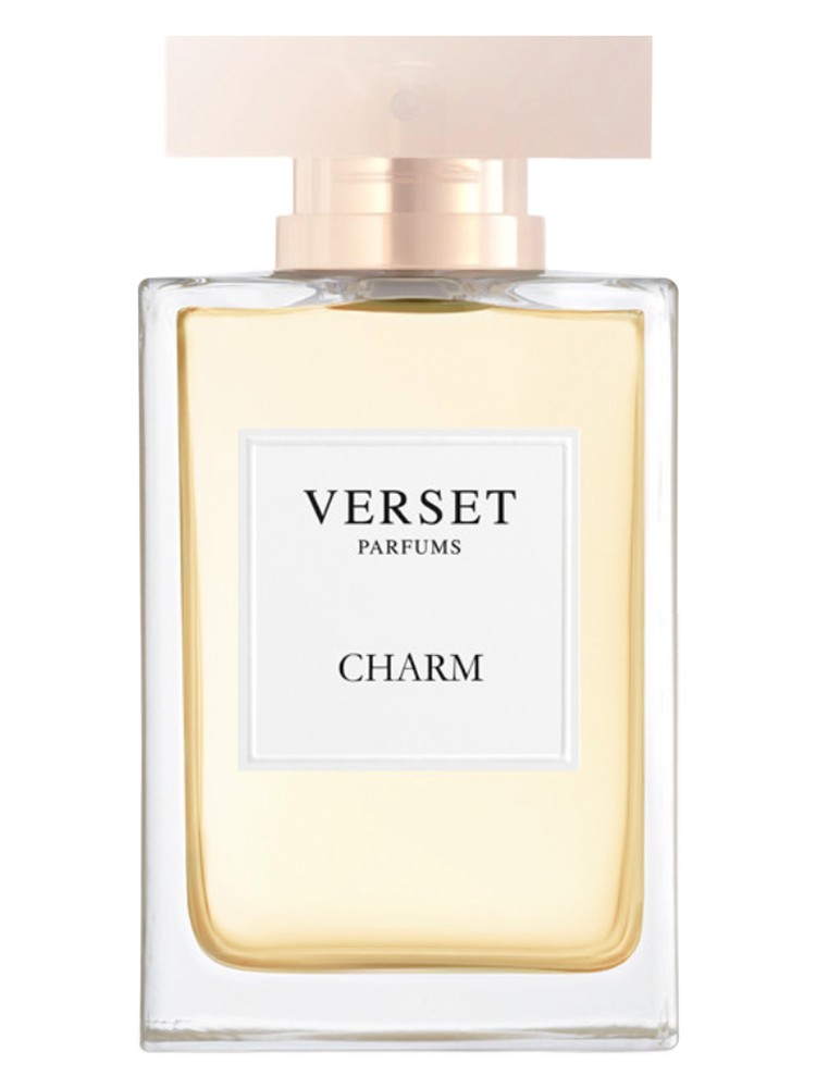 Charm