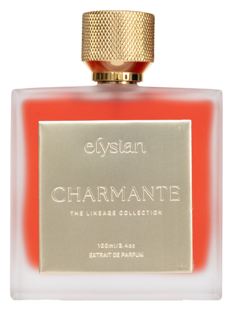 Charmante