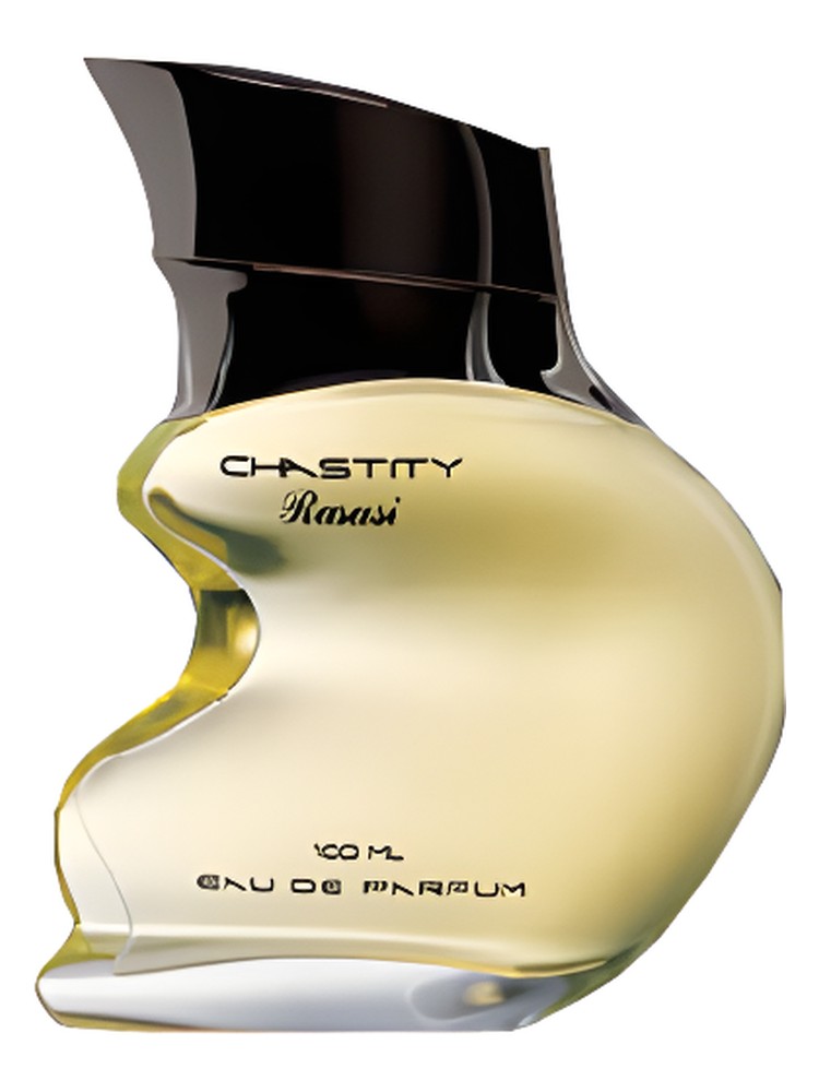 Chastity Men