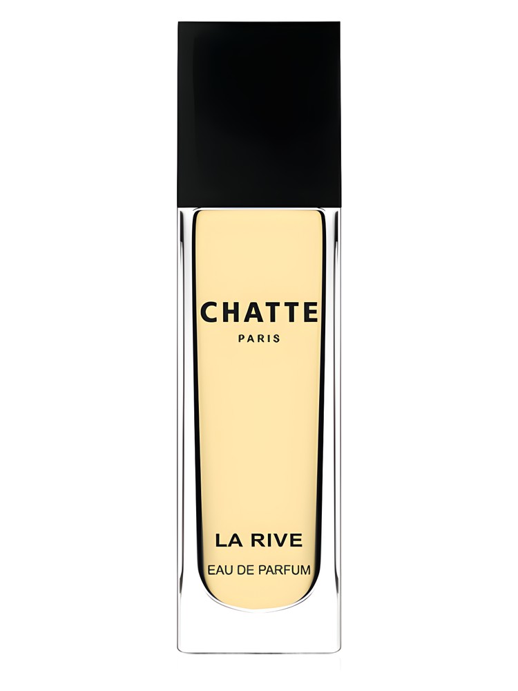 Chatte