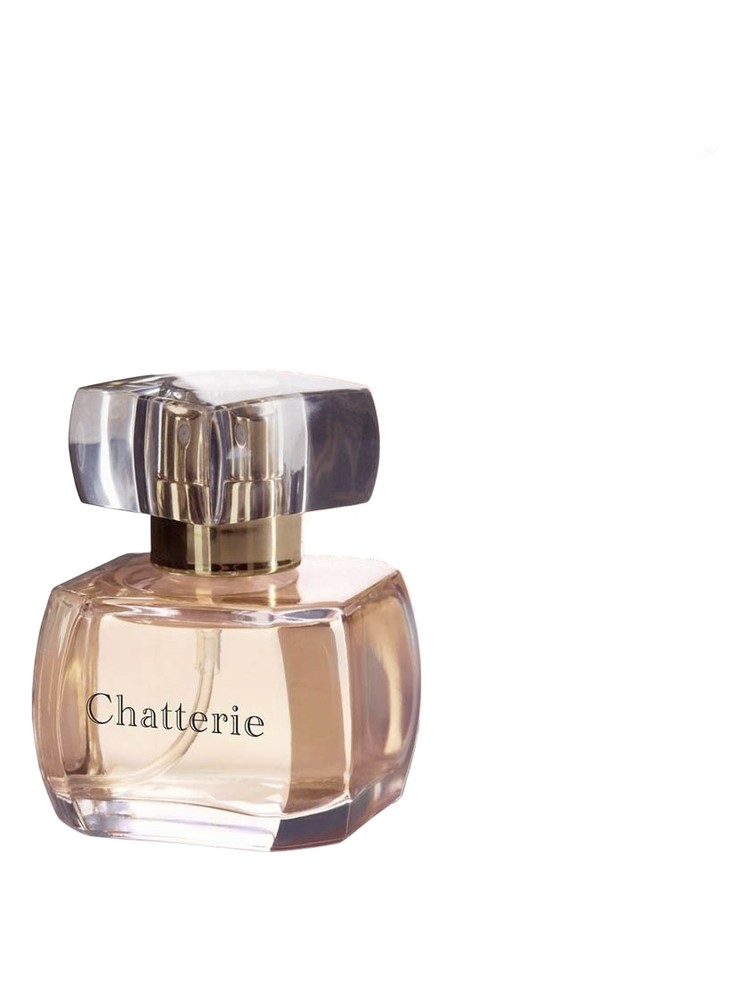 Chatterie