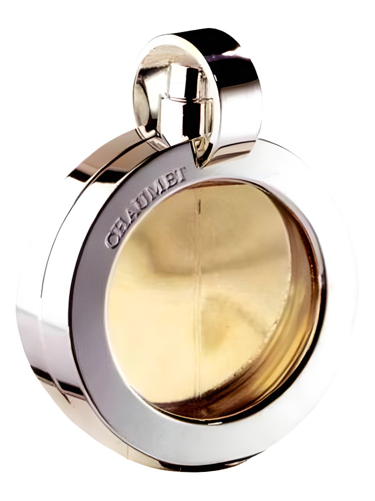 Chaumet