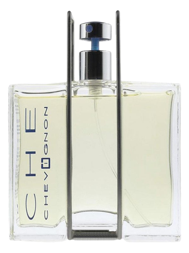 Che by Chevignon