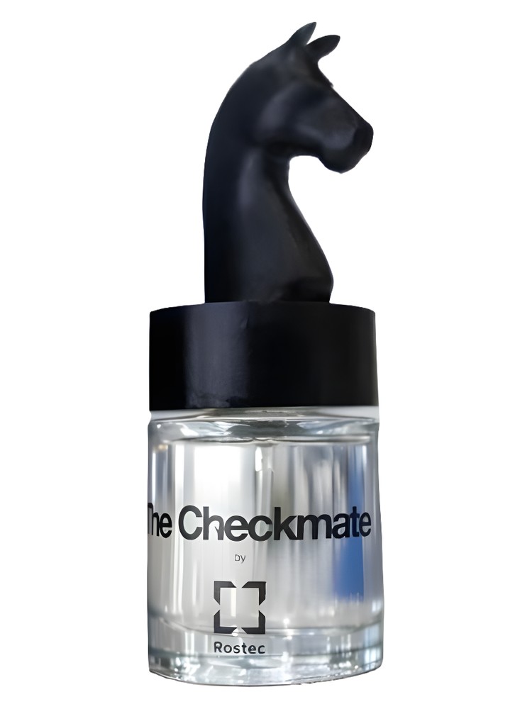 Checkmate