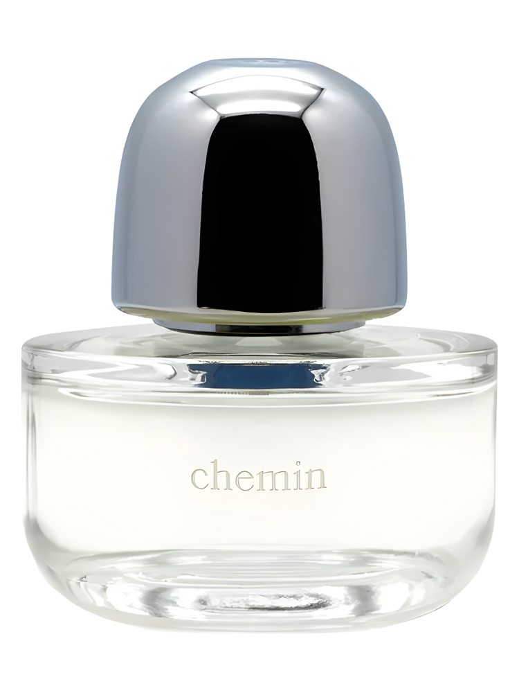 Chemin