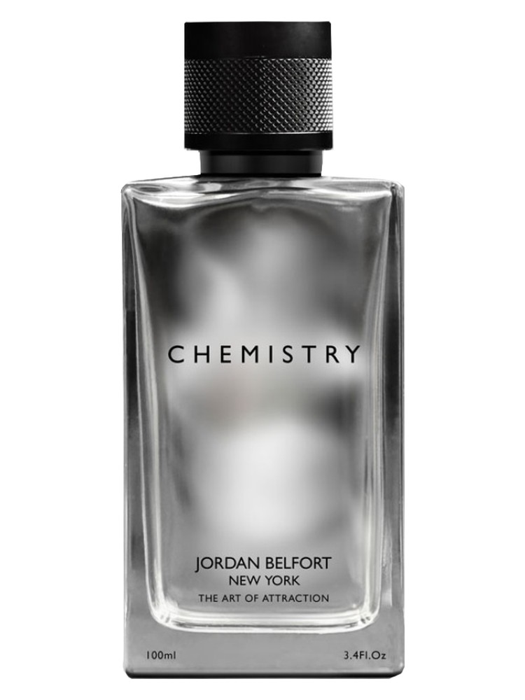 Chemistry
