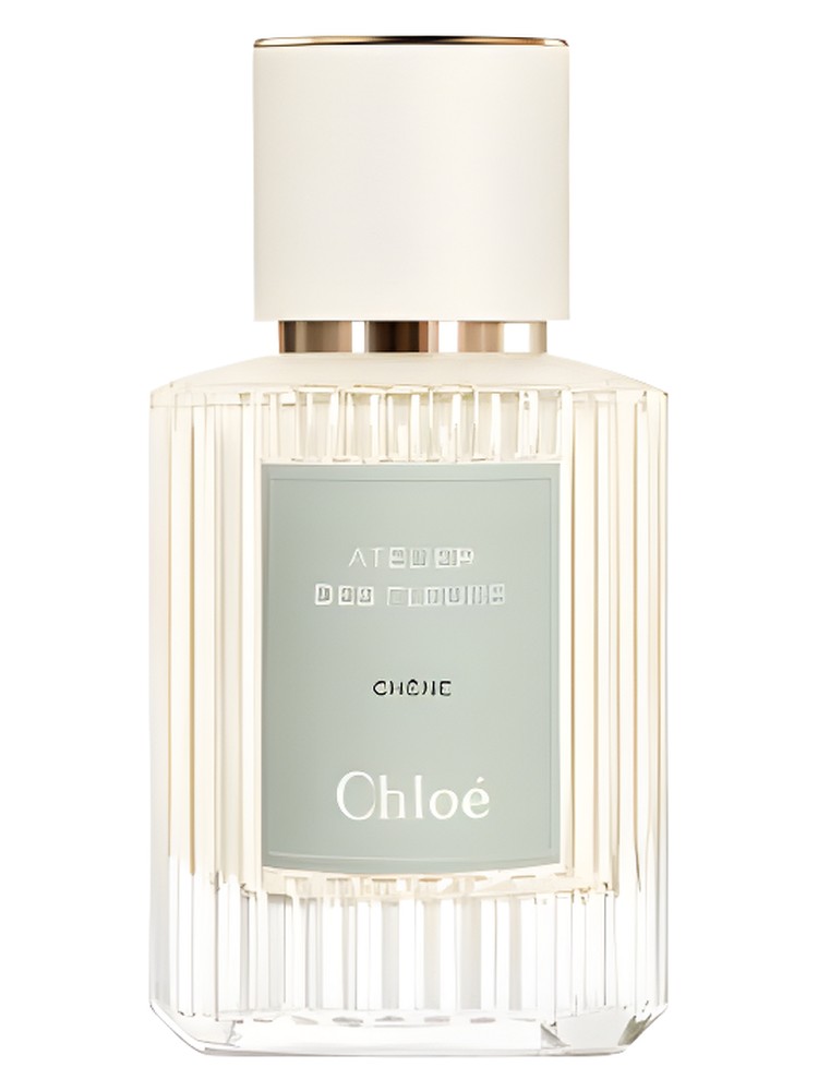 Chêne