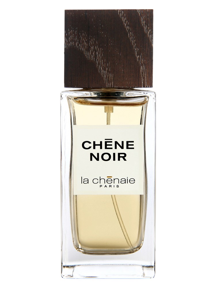 Chene Noir