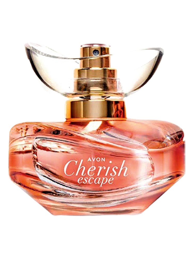 Cherish Escape