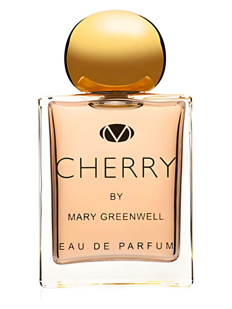 Cherry