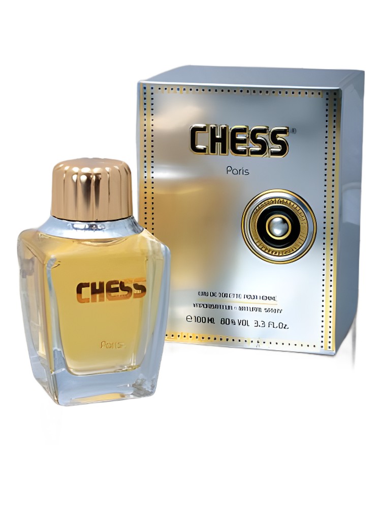 Chess