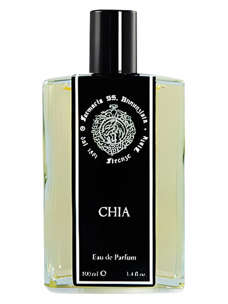 Chia