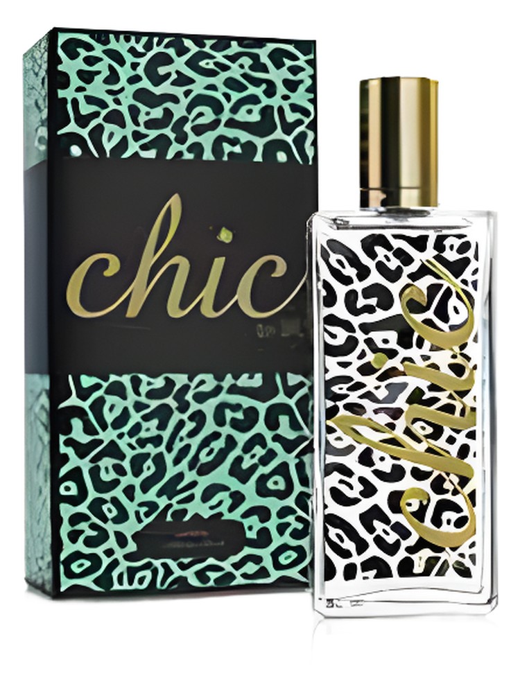 Chic by Styles For Less