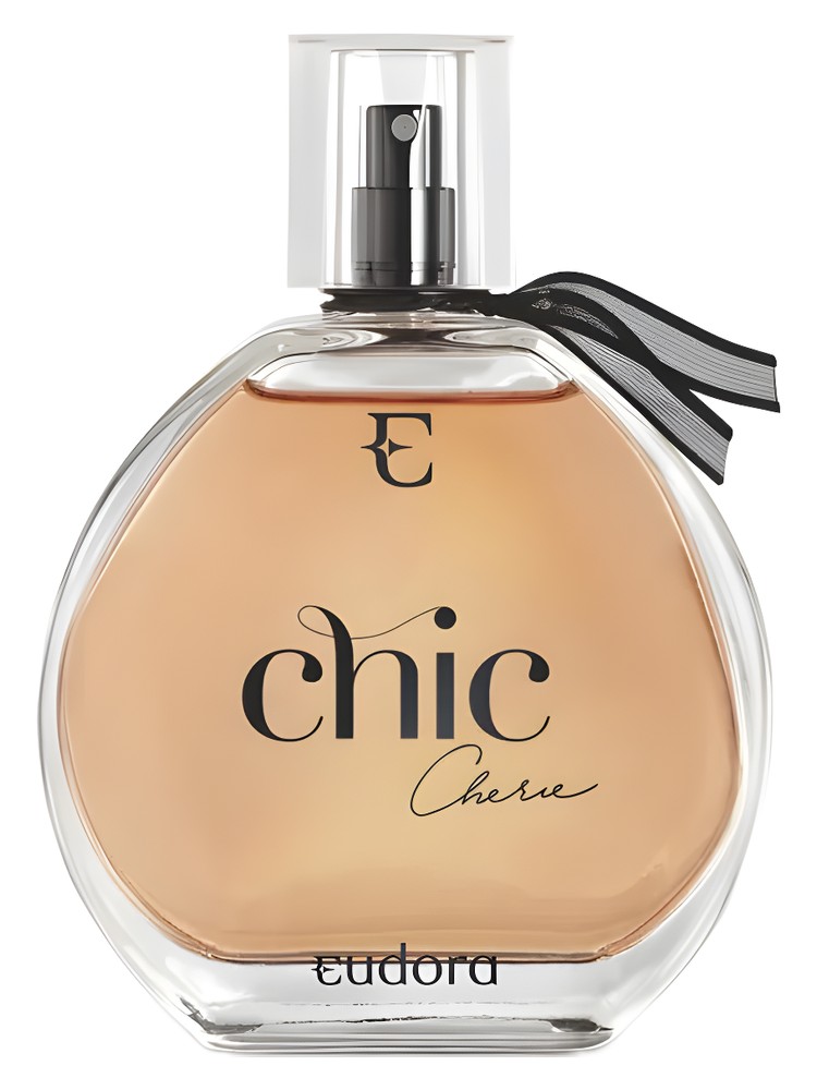 Chic Chérie
