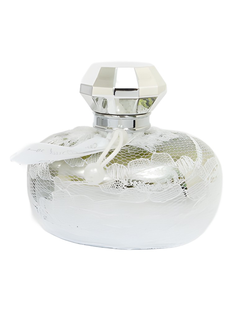 Chic Oud