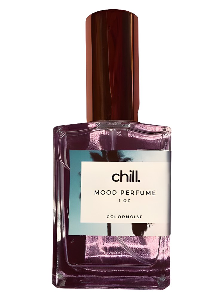 Chill