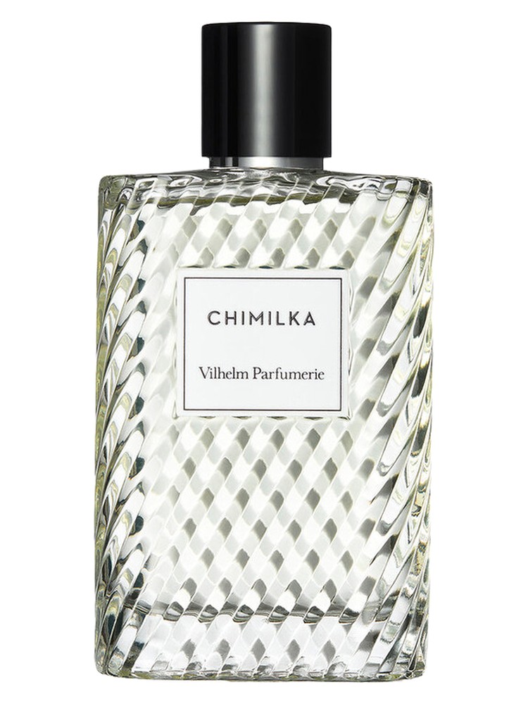 Chimilka