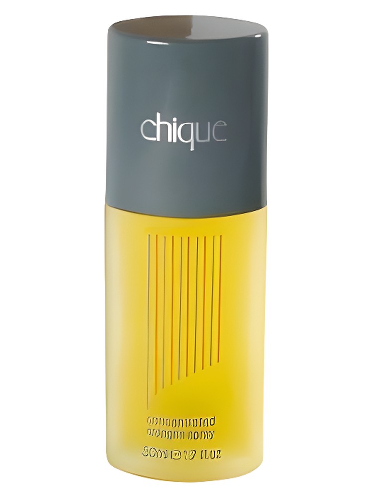 Chique
