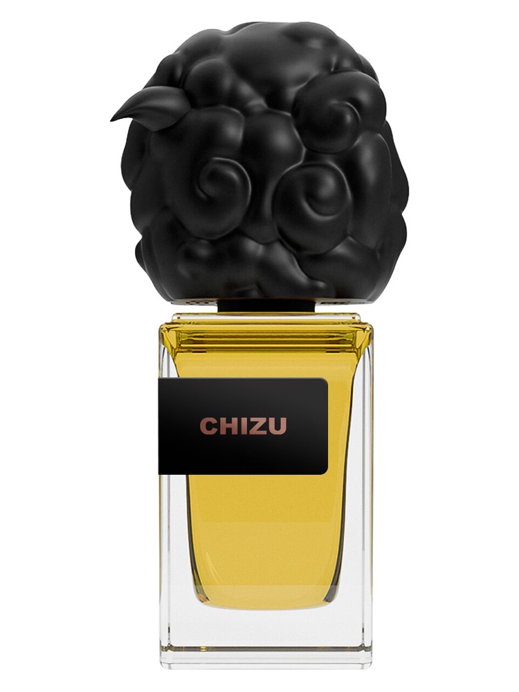 Chizu