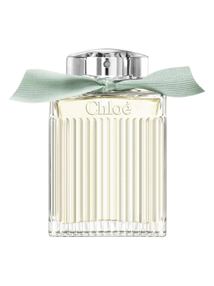 Chloé Eau de Parfum Naturelle