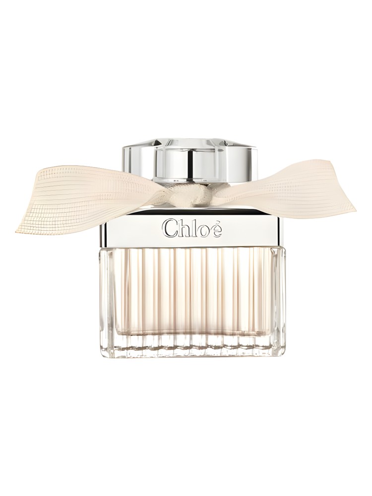 Chloé Fleur de Parfum