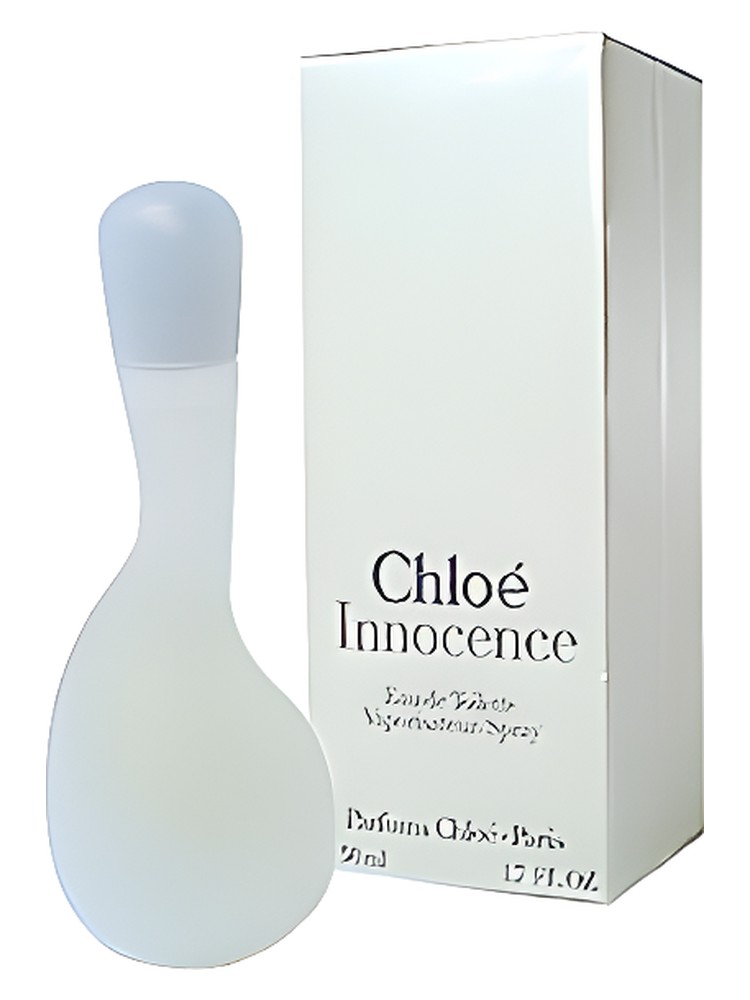 Chloé Innocence