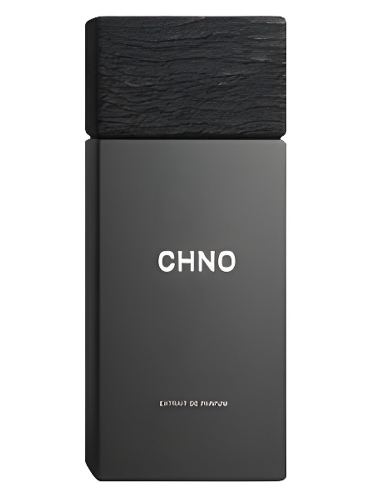 CHNO