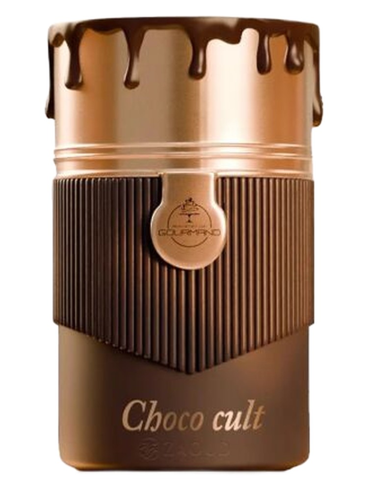 Choco Cult