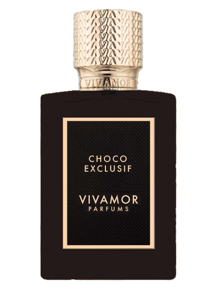 Choco Exclusif