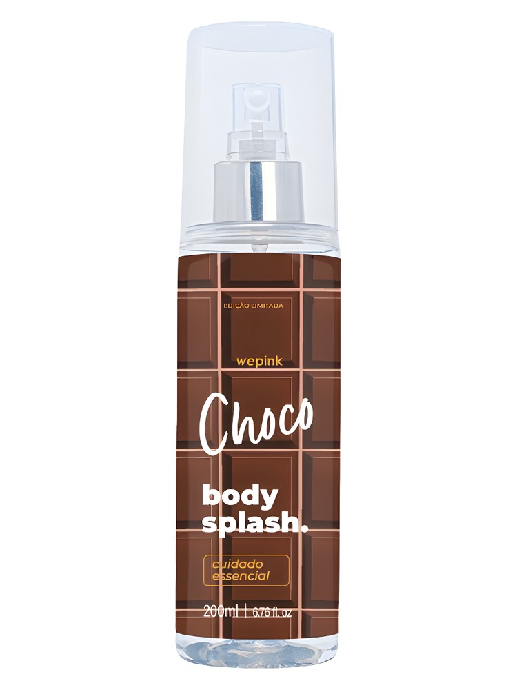 Choco